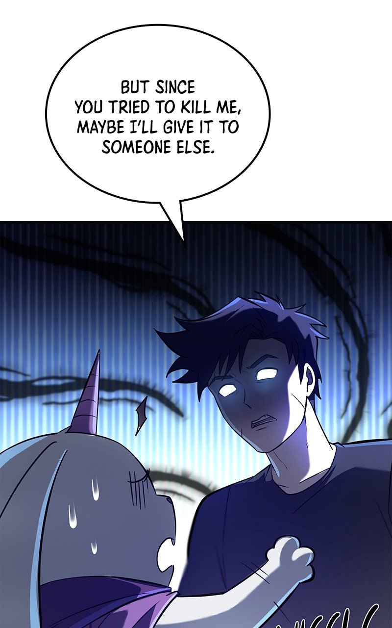 Read System Universe Manga Online