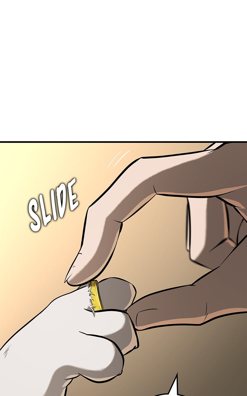 Read System Universe Manga Online