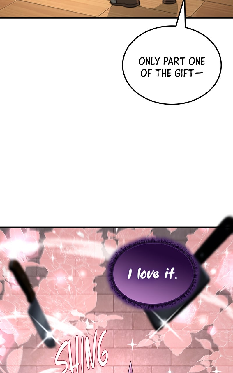 Read System Universe Manga Online