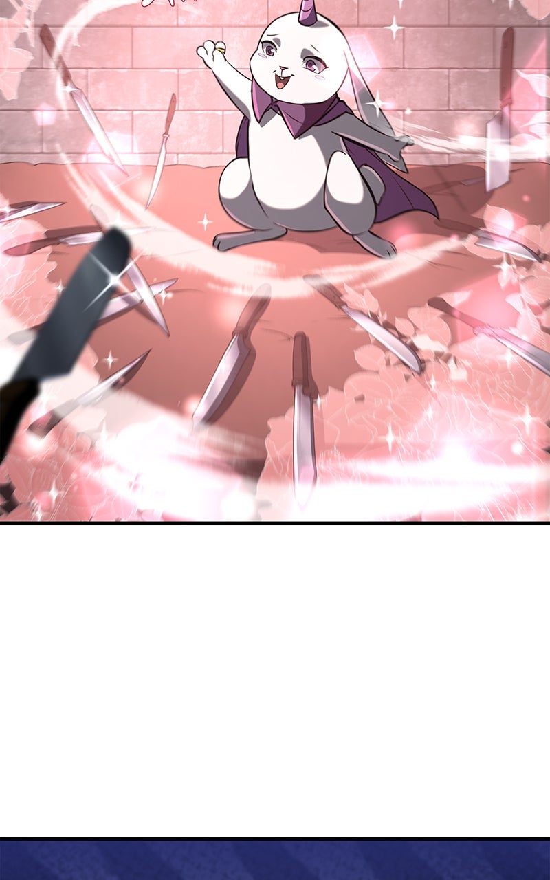 Read System Universe Manga Online