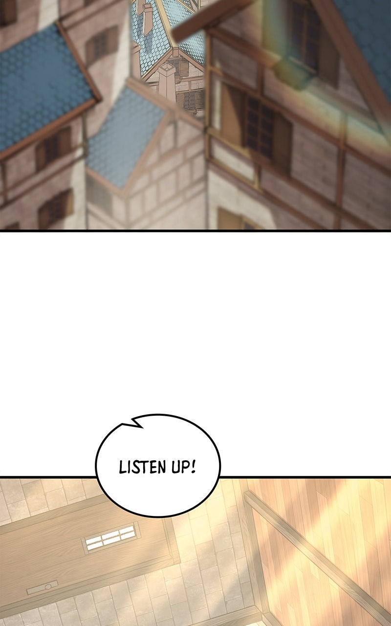 Read System Universe Manga Online