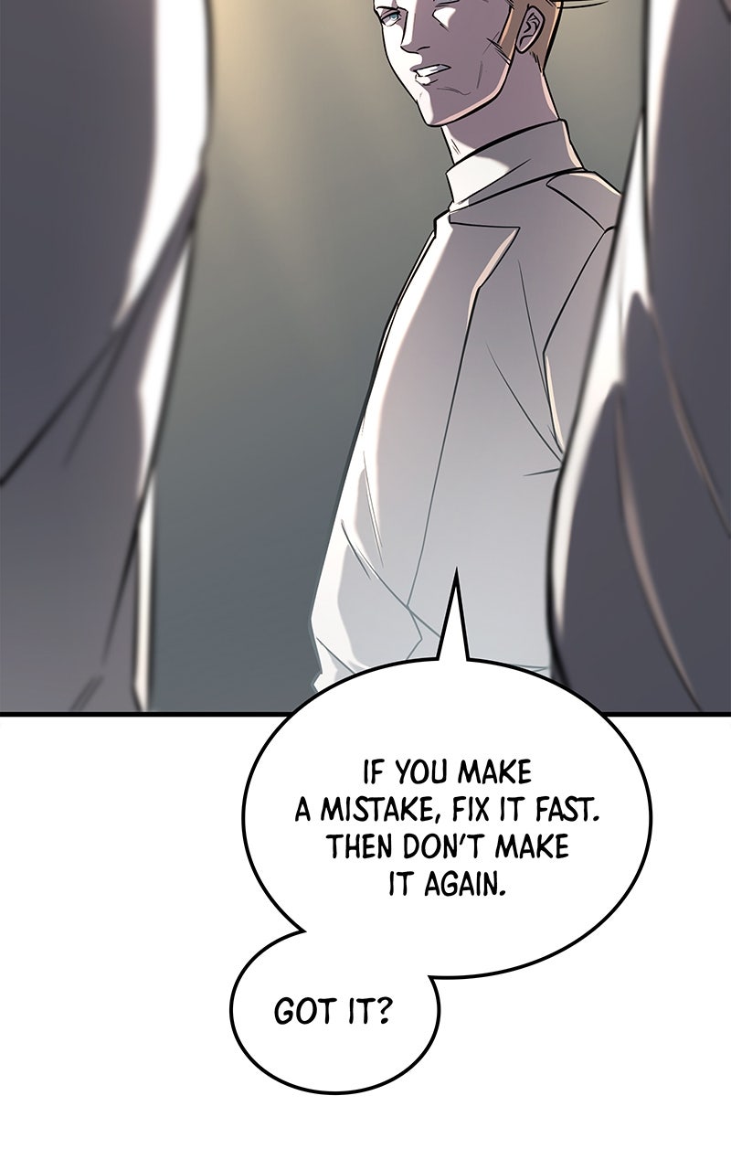 Read System Universe Manga Online