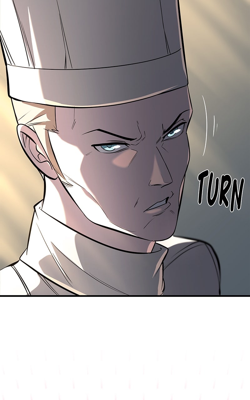 Read System Universe Manga Online