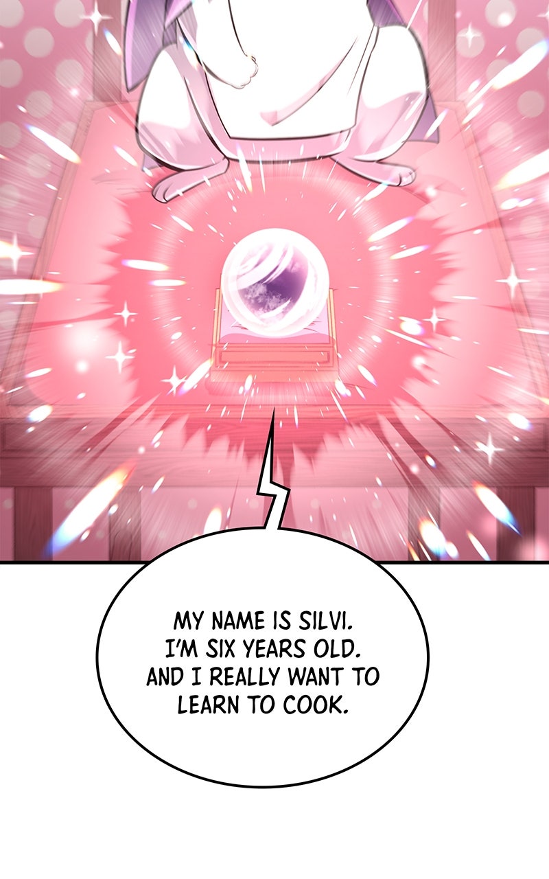 Read System Universe Manga Online