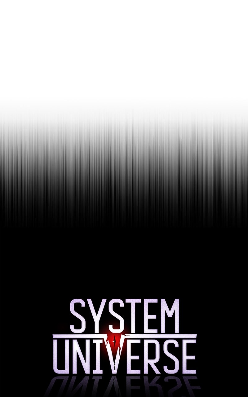 Read System Universe Manga Online