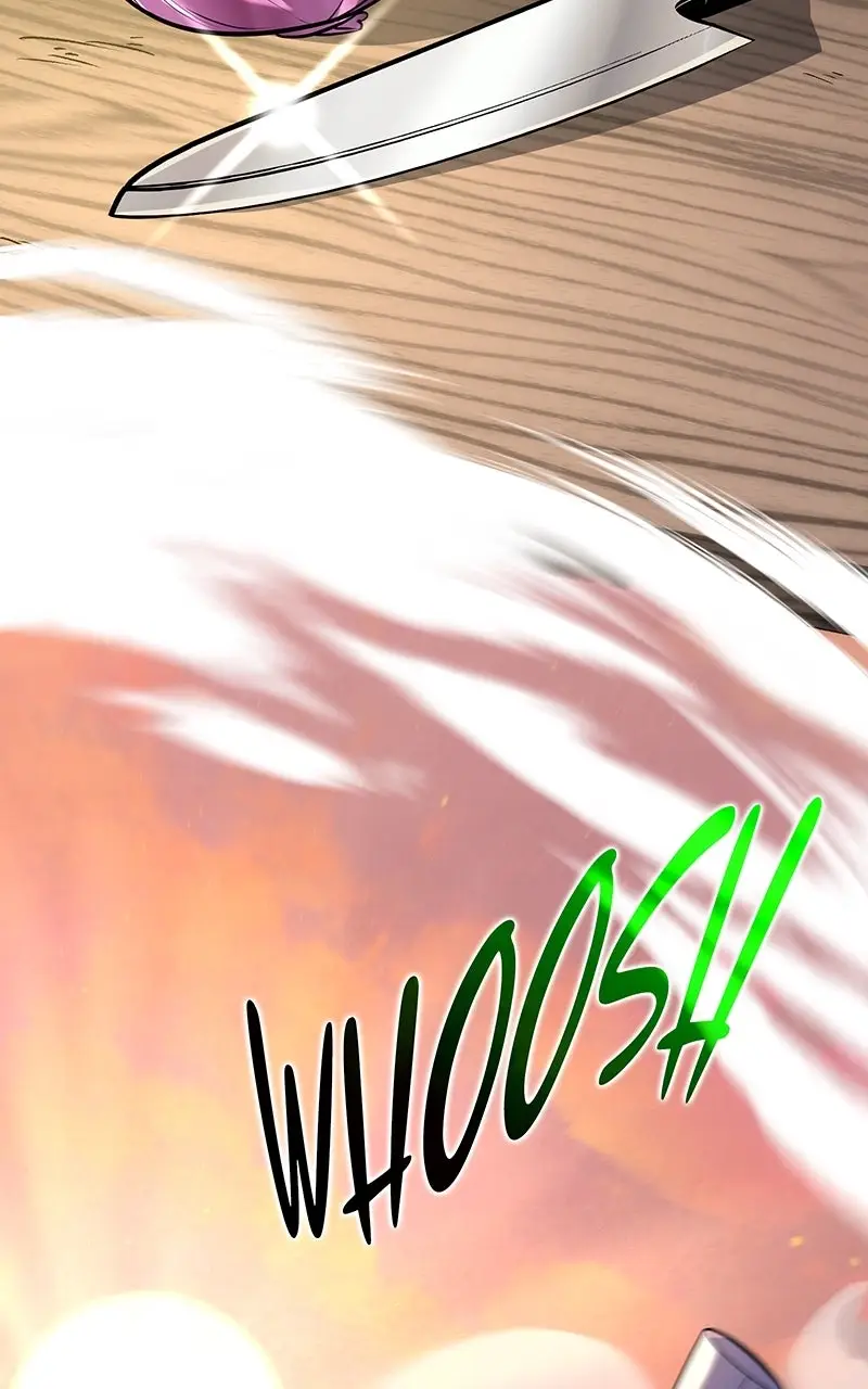 Read System Universe Manga Online