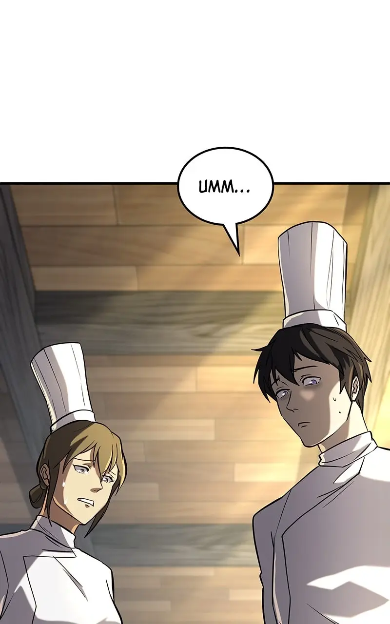 Read System Universe Manga Online