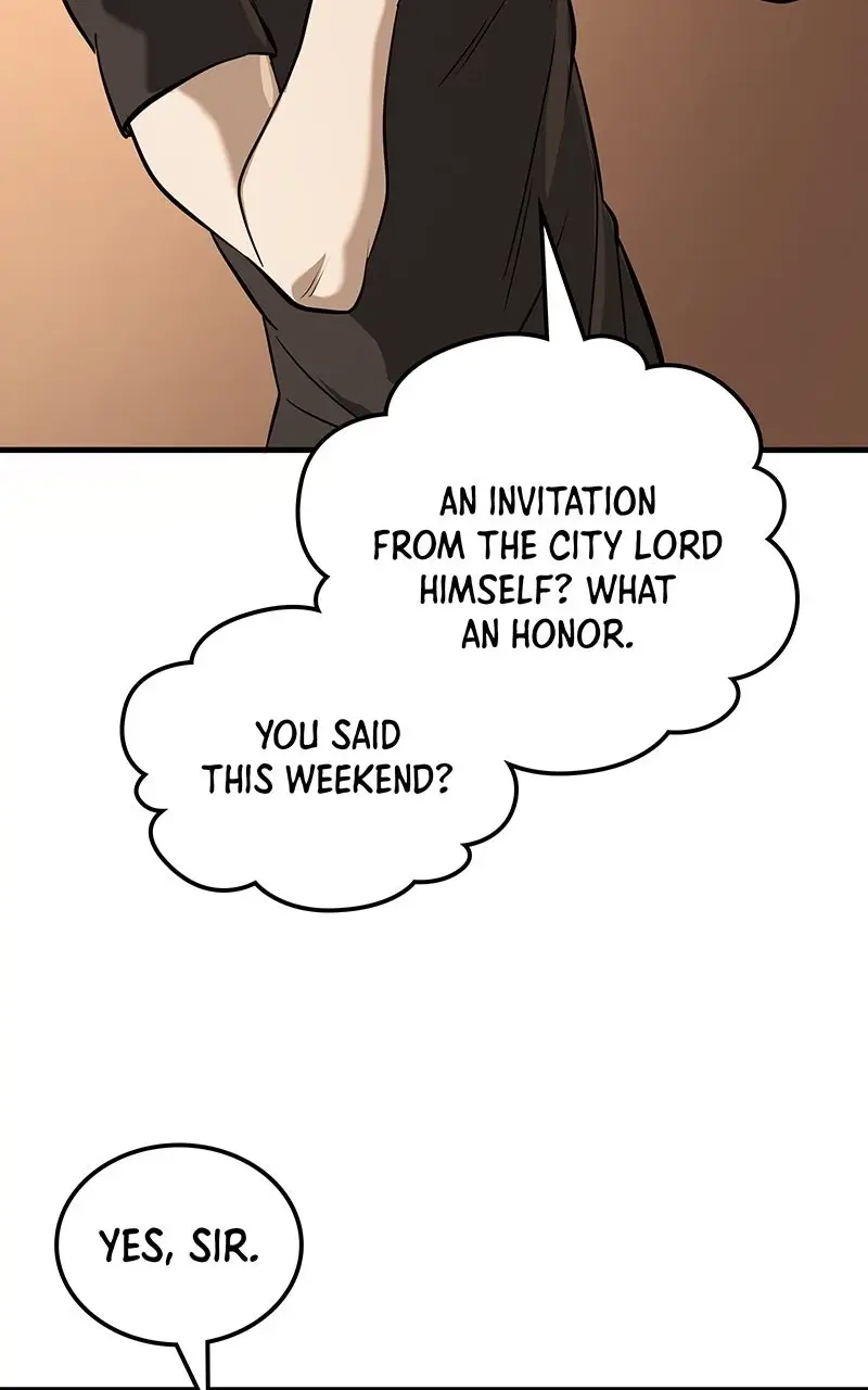 Read System Universe Manga Online
