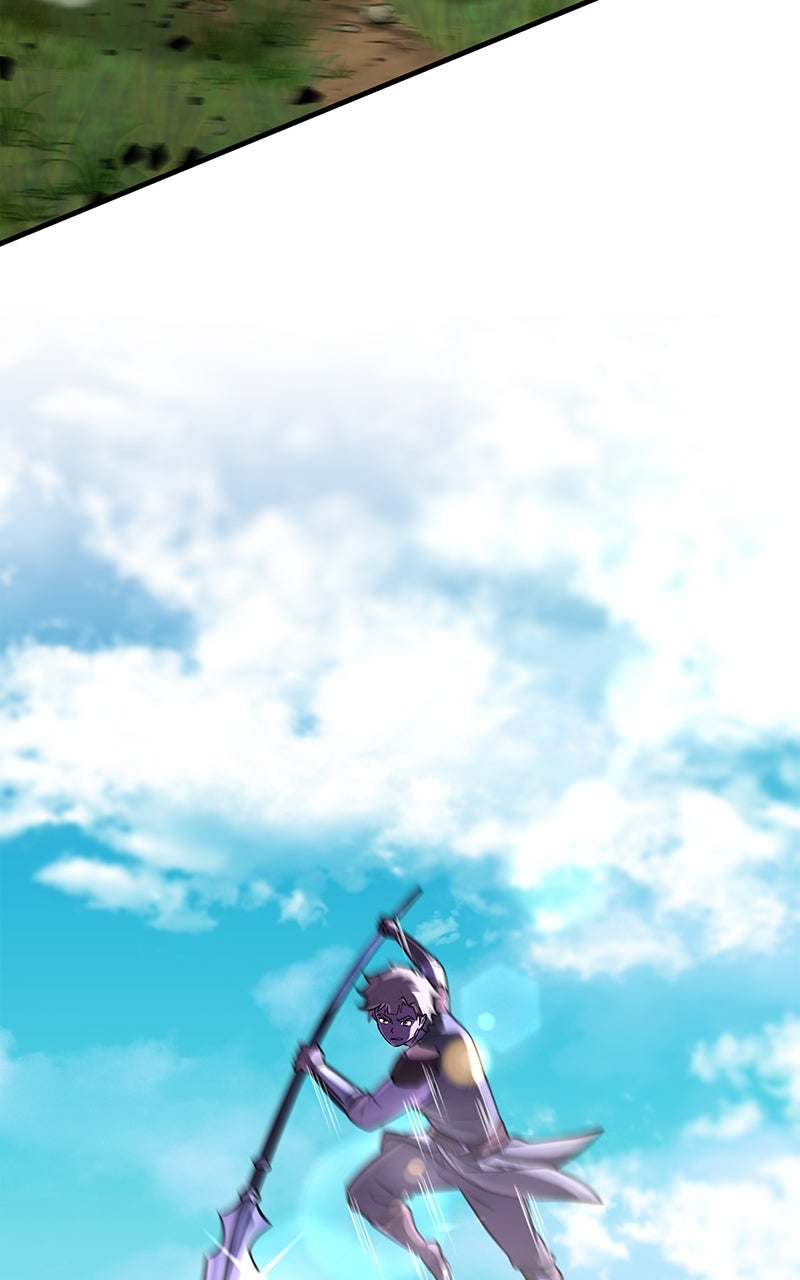 Read System Universe Manga Online