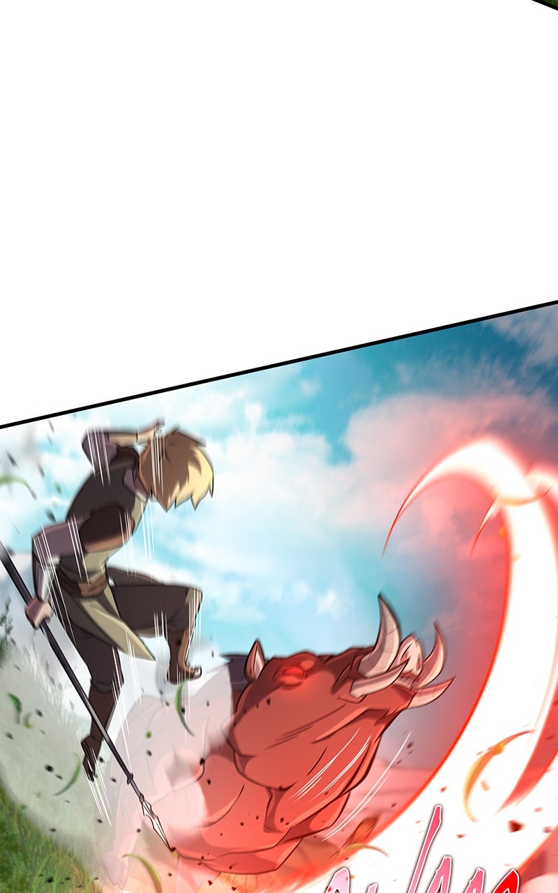 Read System Universe Manga Online