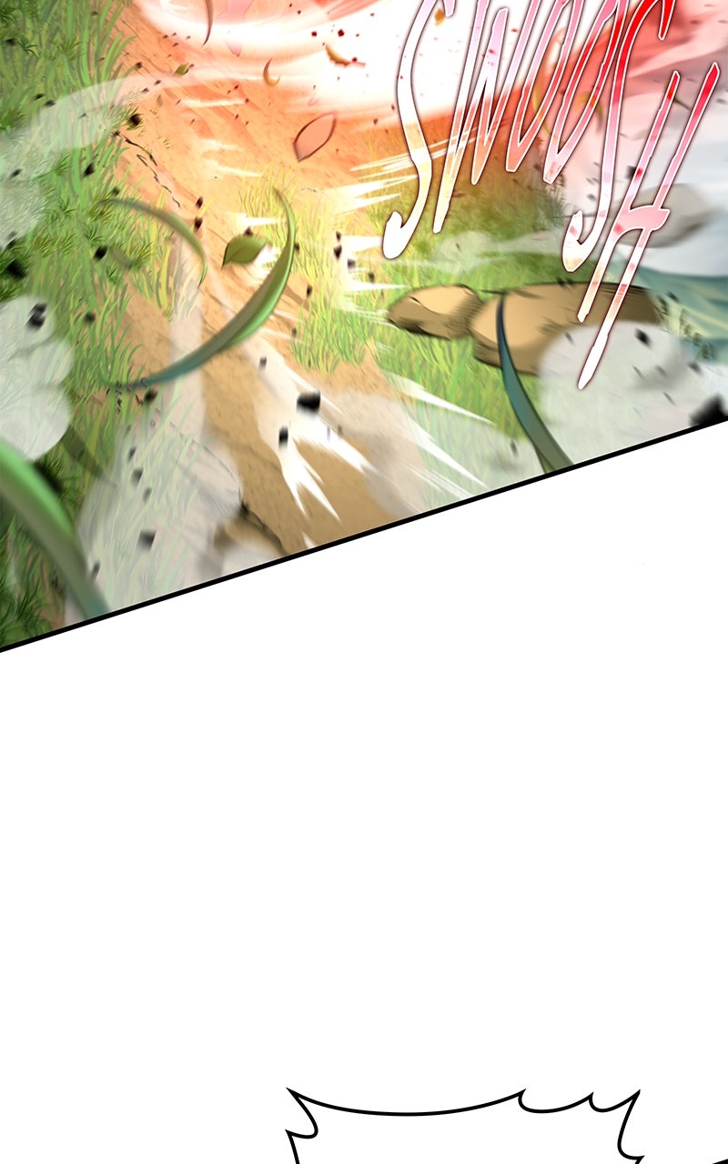 Read System Universe Manga Online