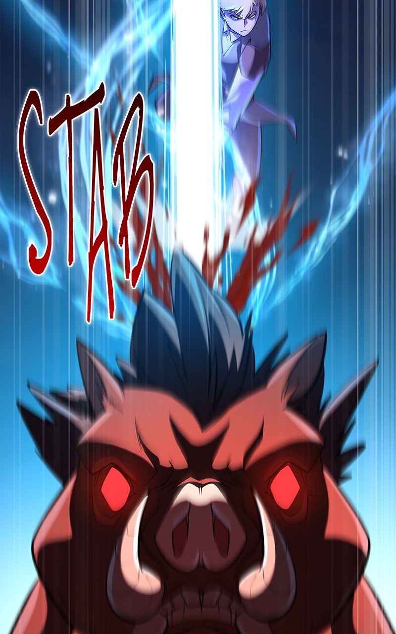 Read System Universe Manga Online