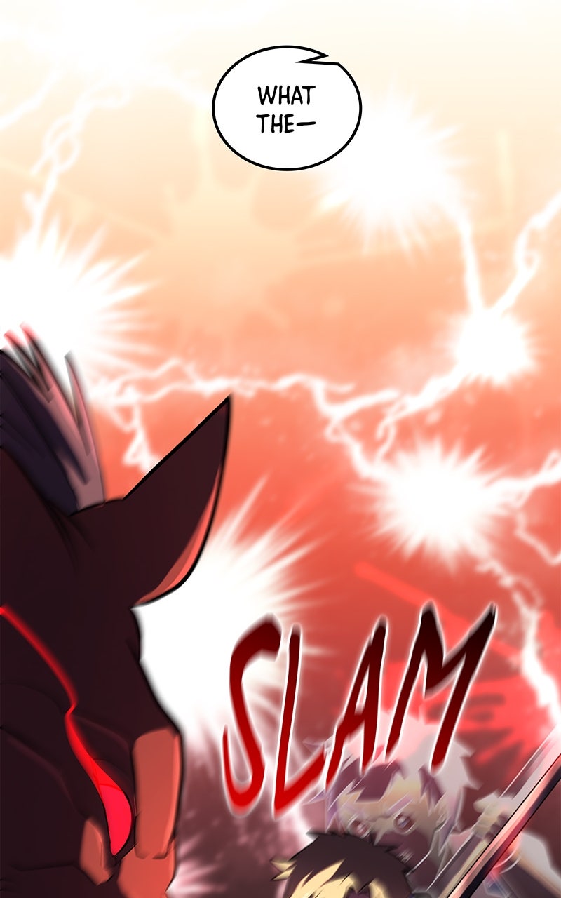 Read System Universe Manga Online