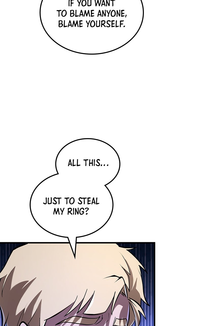 Read System Universe Manga Online
