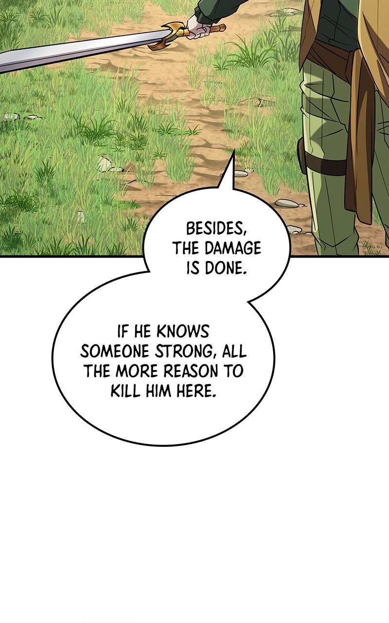Read System Universe Manga Online