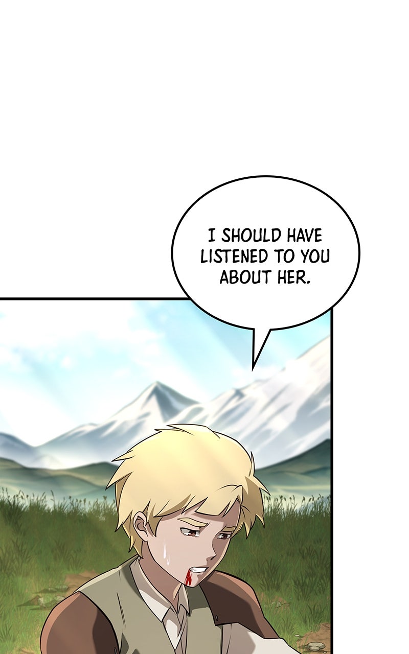 Read System Universe Manga Online