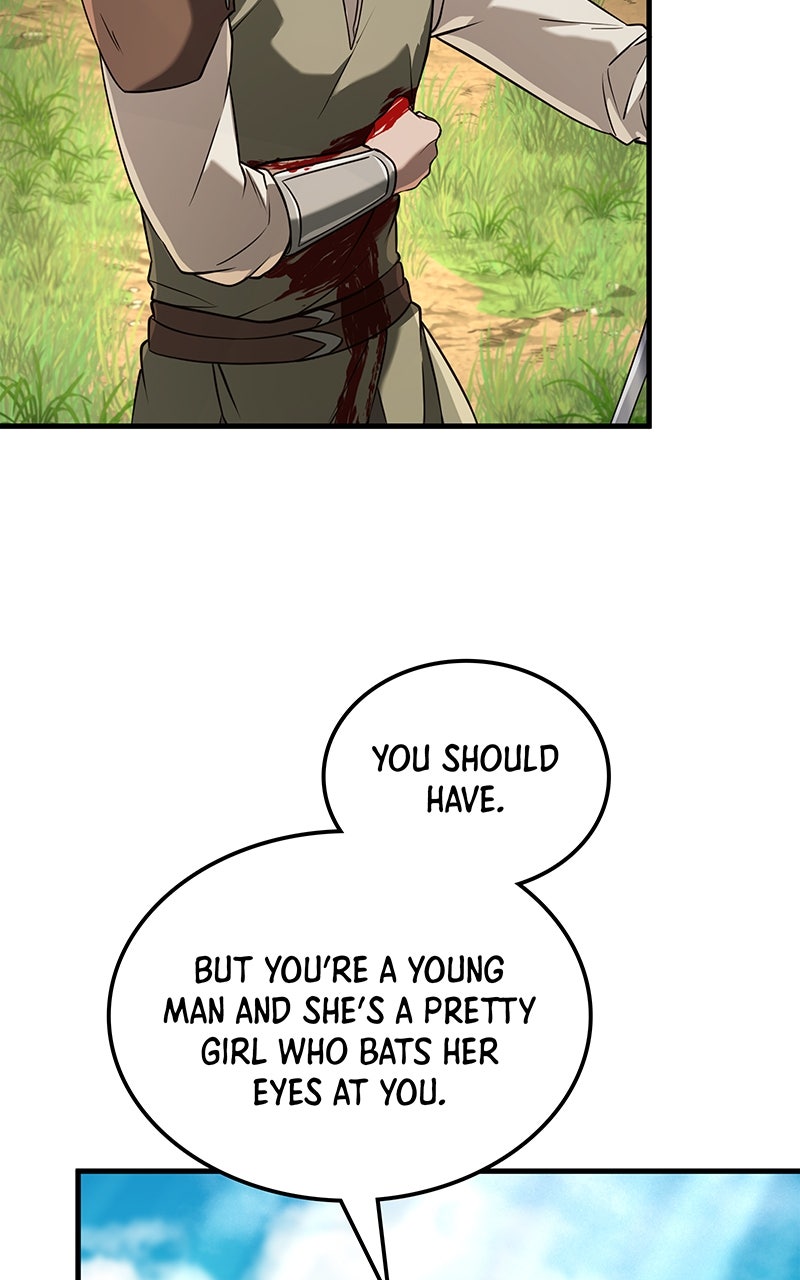 Read System Universe Manga Online