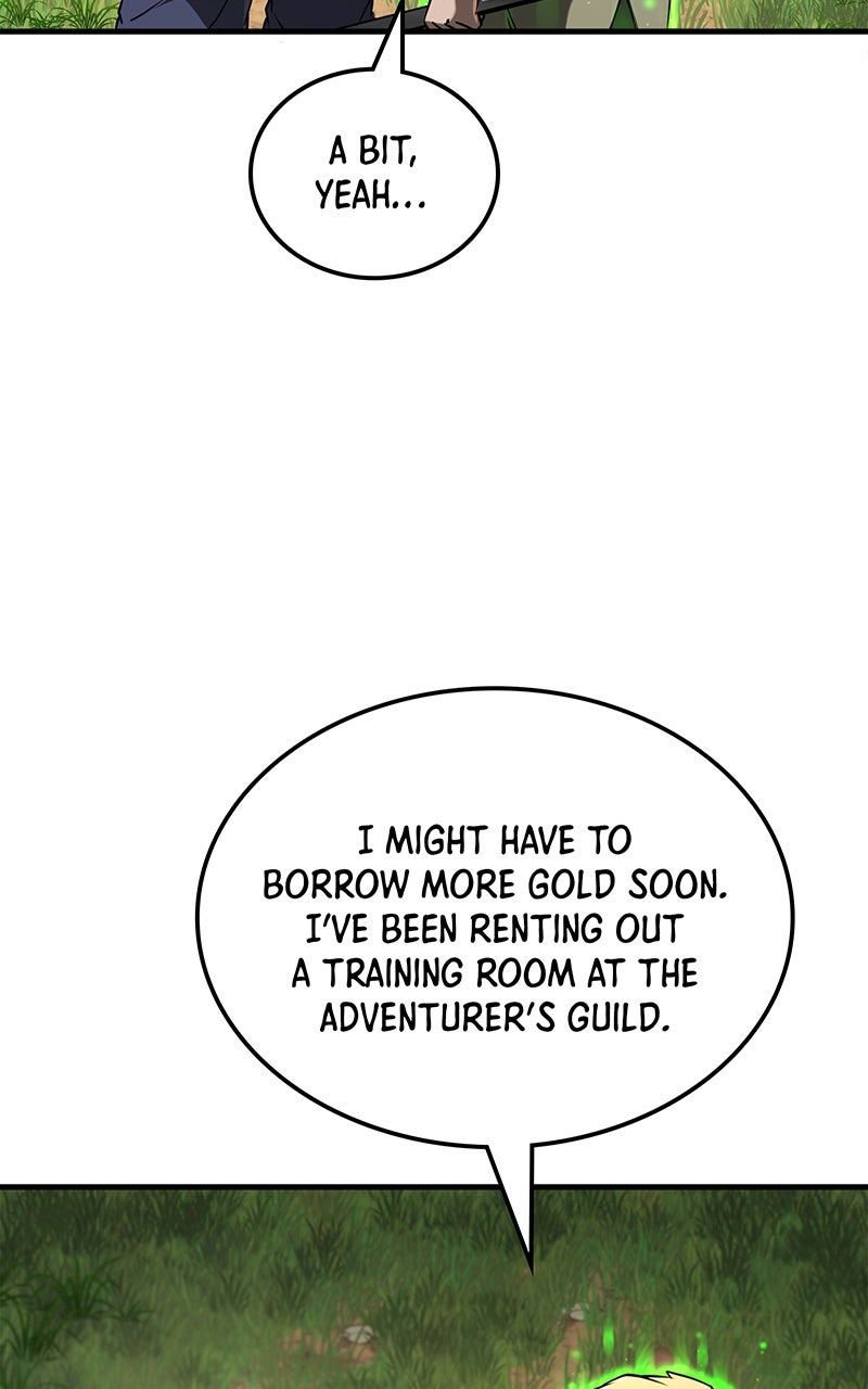 Read System Universe Manga Online