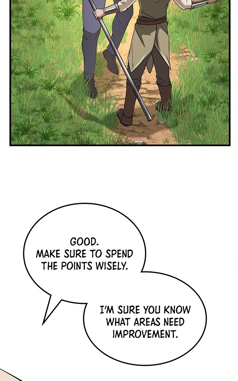 Read System Universe Manga Online