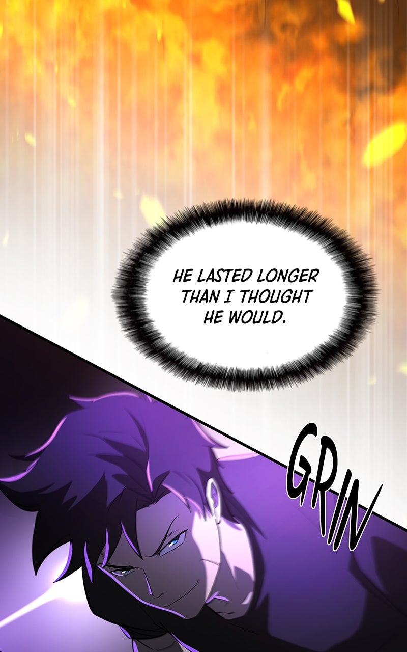 Read System Universe Manga Online