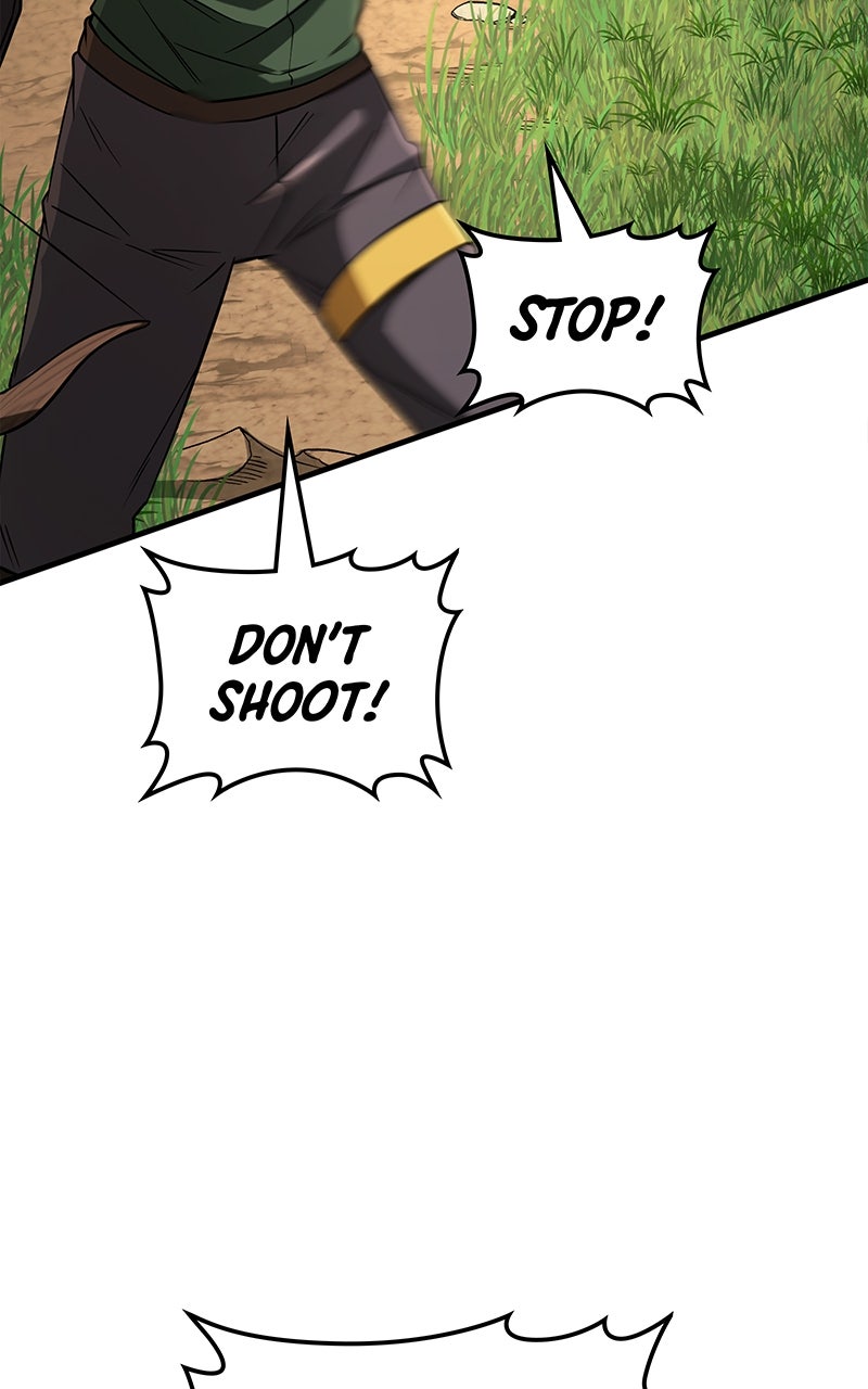 Read System Universe Manga Online