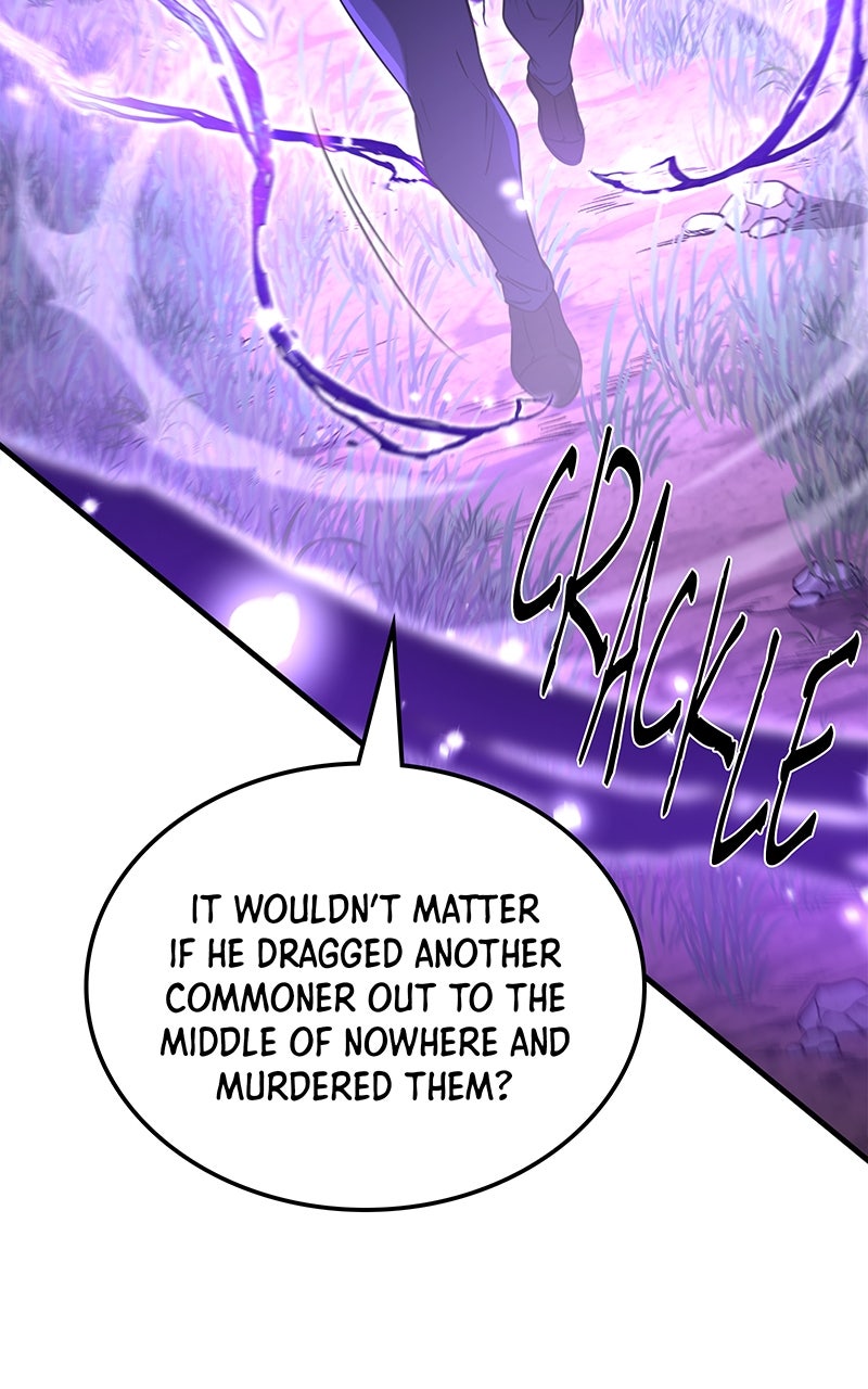Read System Universe Manga Online