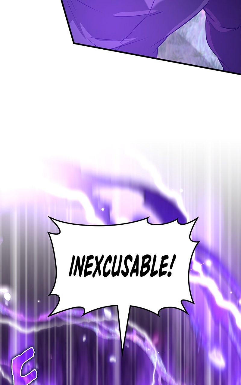 Read System Universe Manga Online