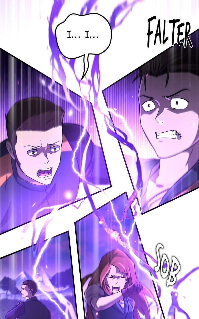 Read System Universe Manga Online