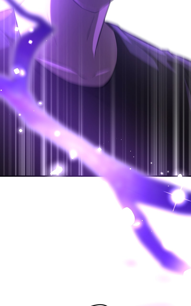 Read System Universe Manga Online