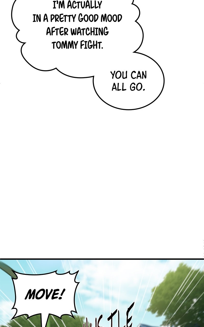 Read System Universe Manga Online