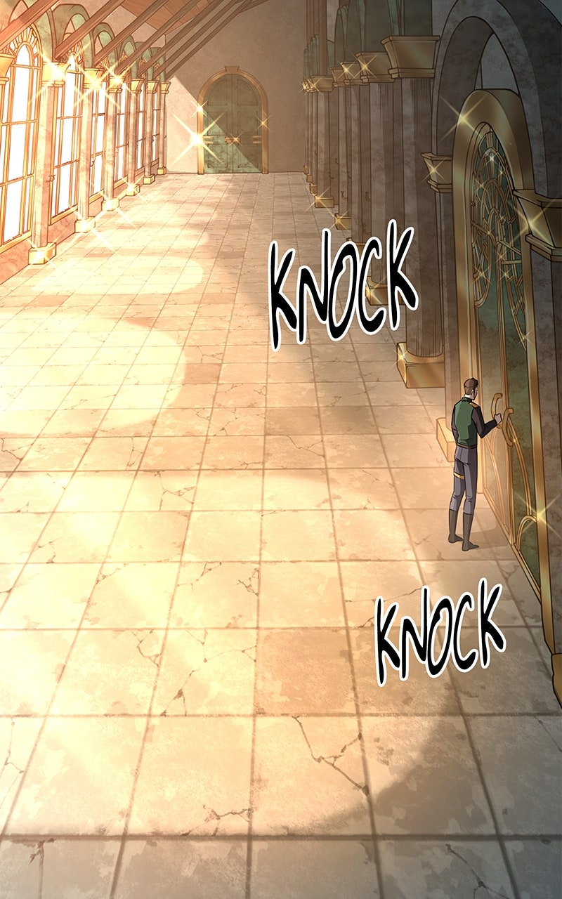Read System Universe Manga Online