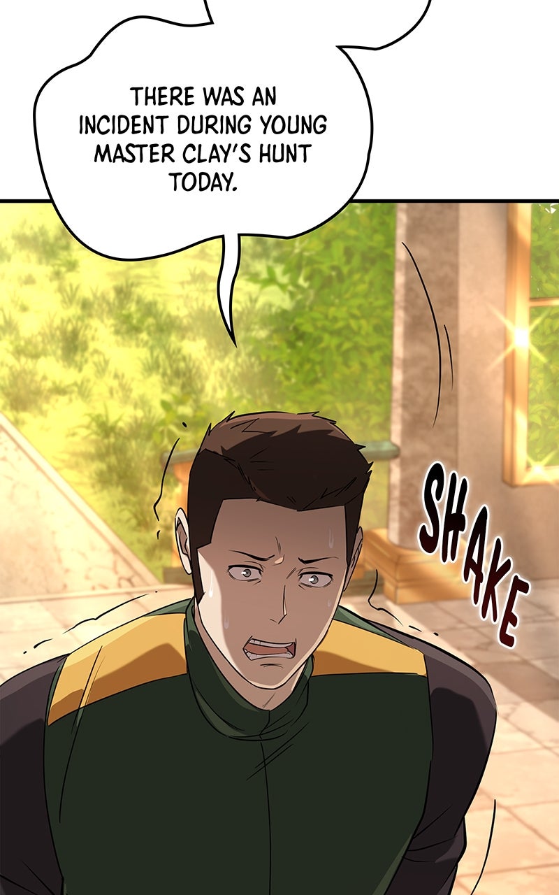 Read System Universe Manga Online