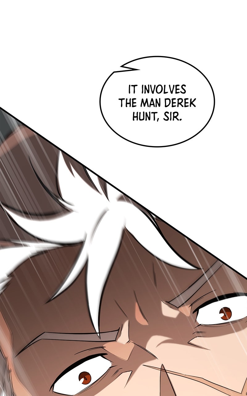 Read System Universe Manga Online