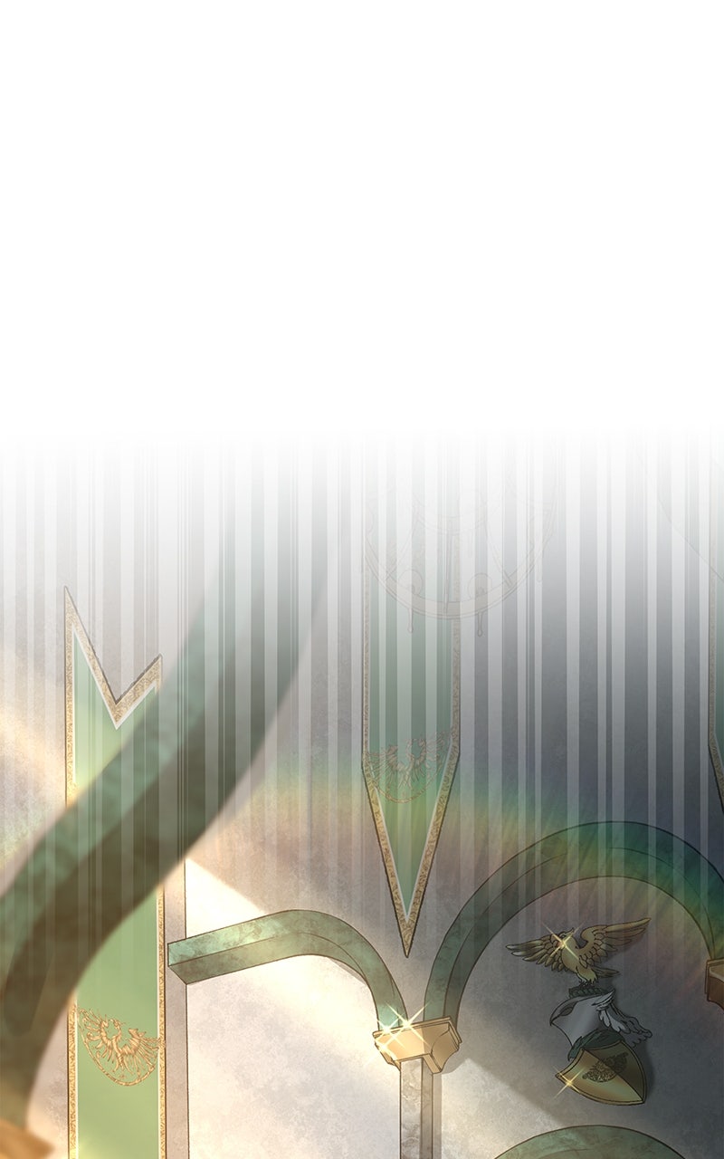 Read System Universe Manga Online