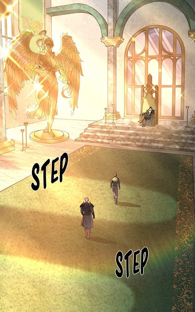 Read System Universe Manga Online