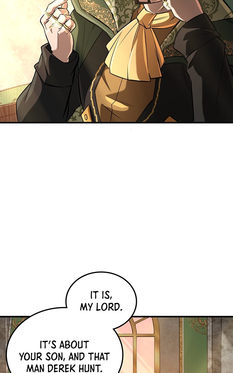 Read System Universe Manga Online