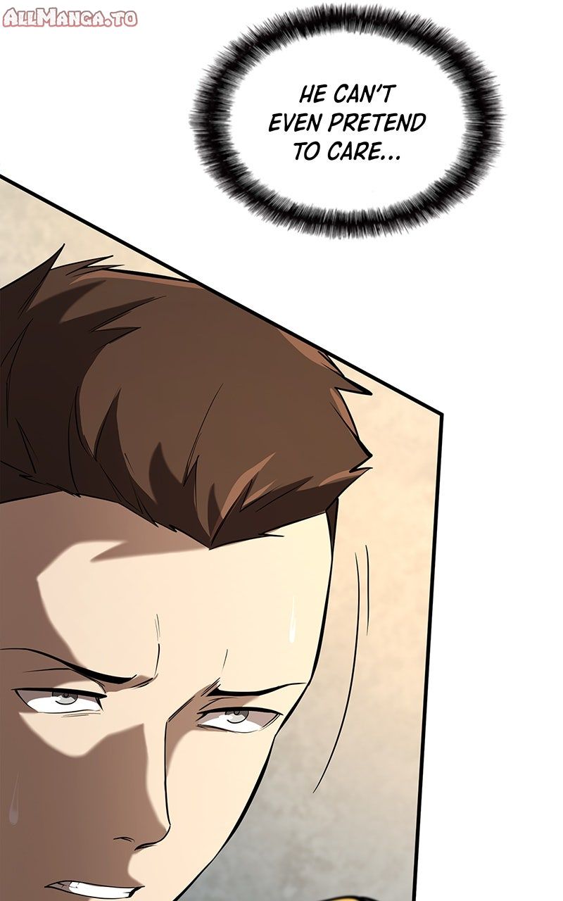 Read System Universe Manga Online