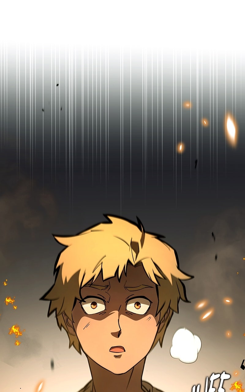 Read System Universe Manga Online