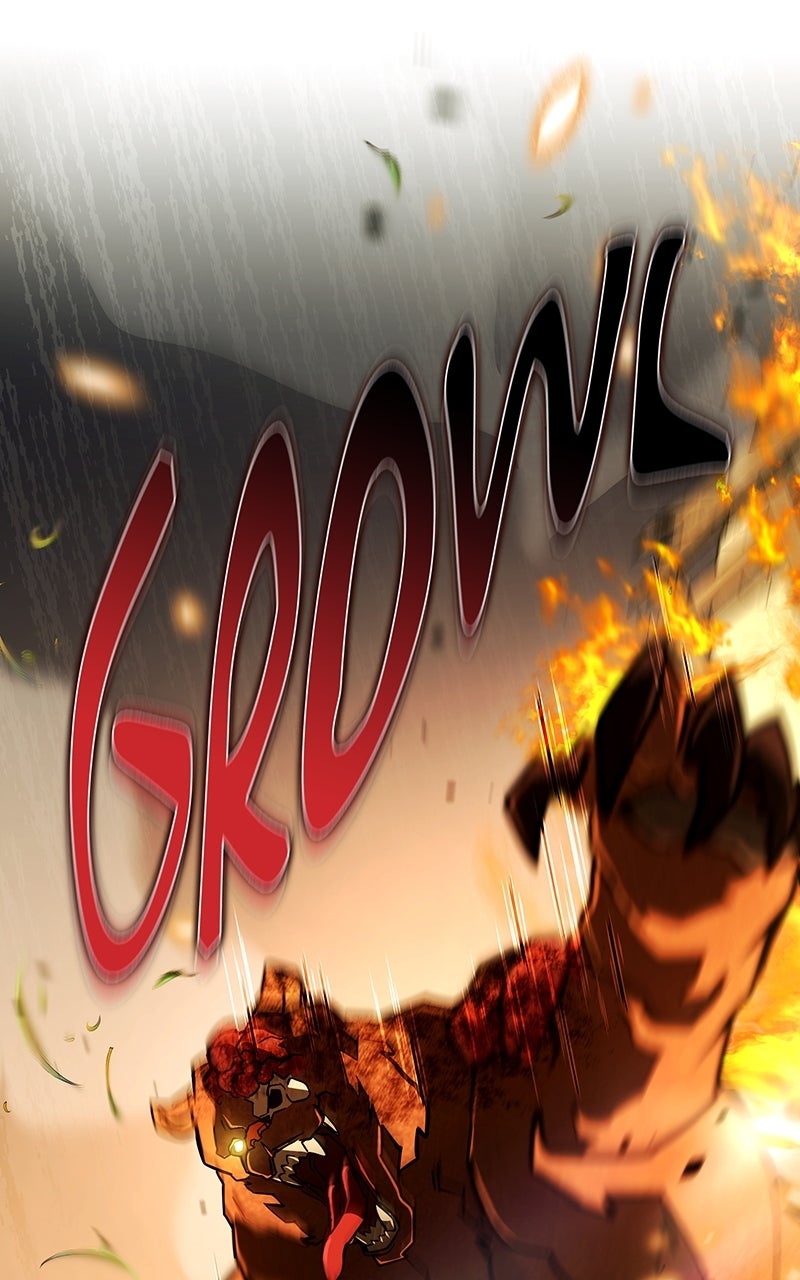 Read System Universe Manga Online