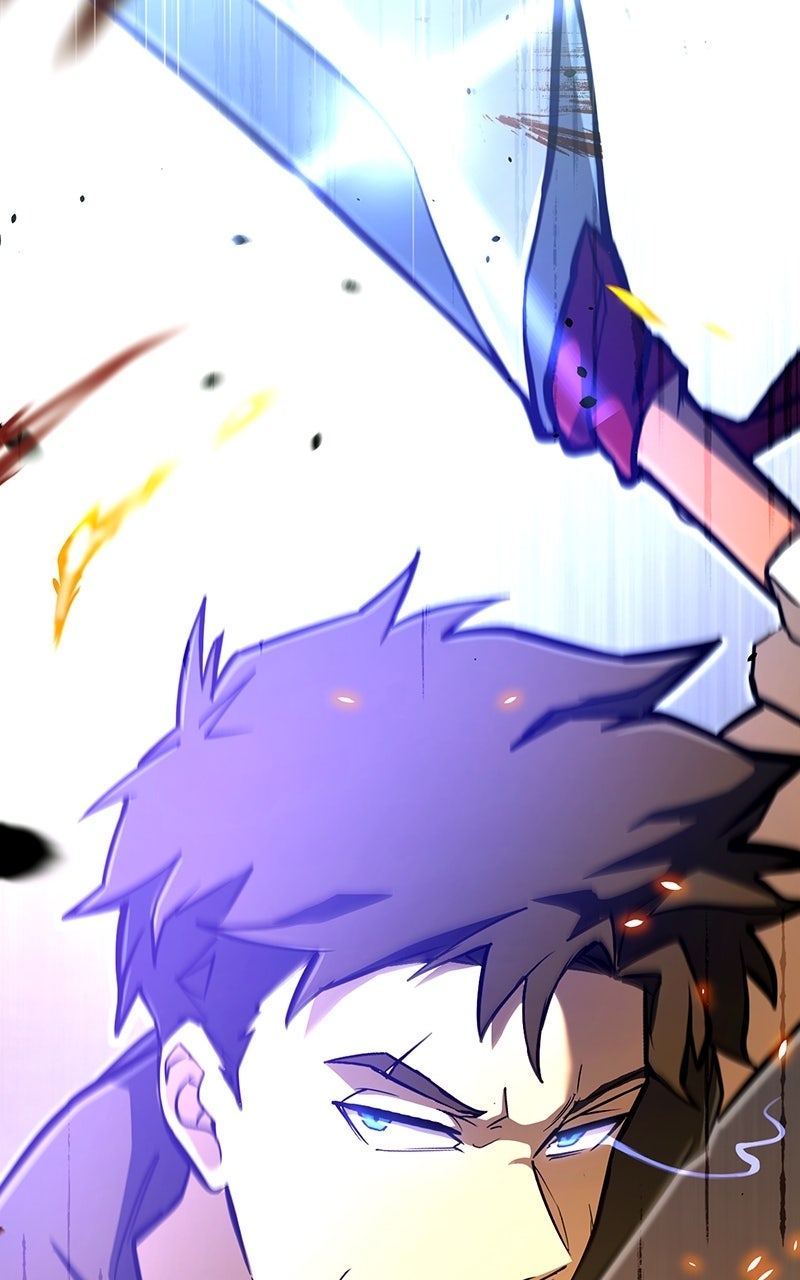 Read System Universe Manga Online