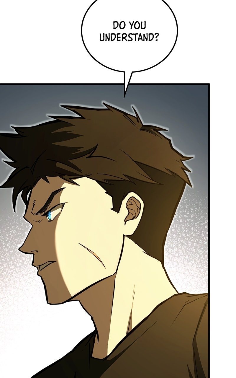 Read System Universe Manga Online