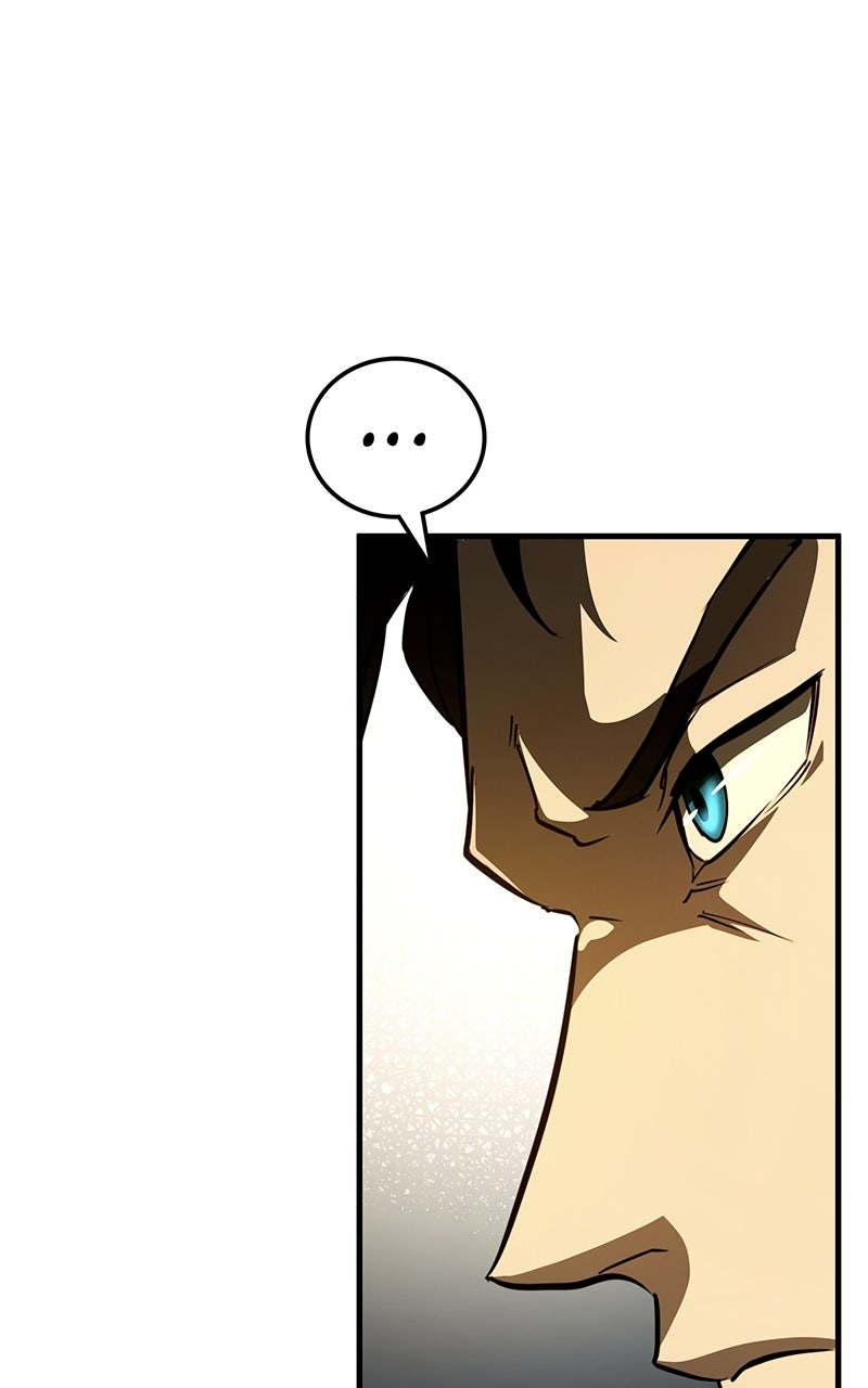 Read System Universe Manga Online