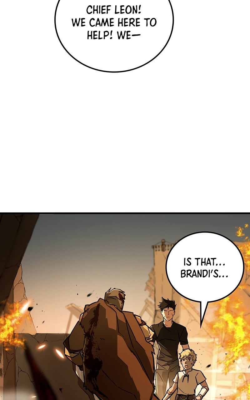 Read System Universe Manga Online