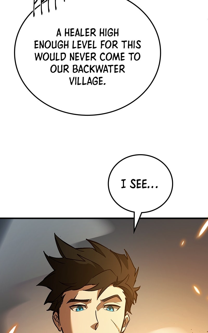 Read System Universe Manga Online