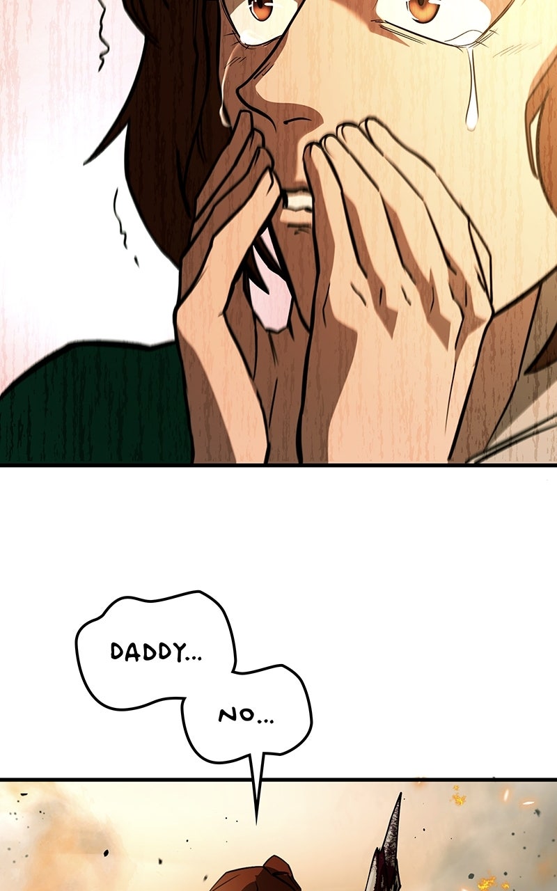 Read System Universe Manga Online