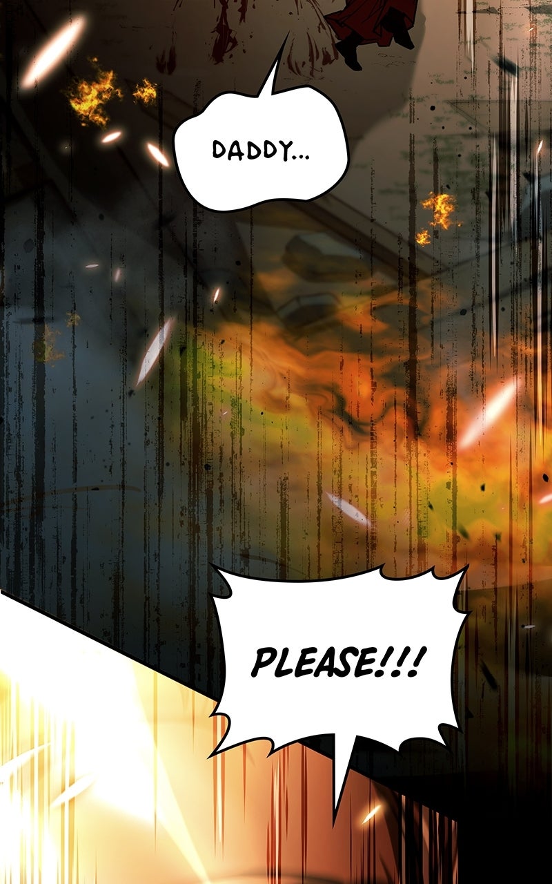 Read System Universe Manga Online