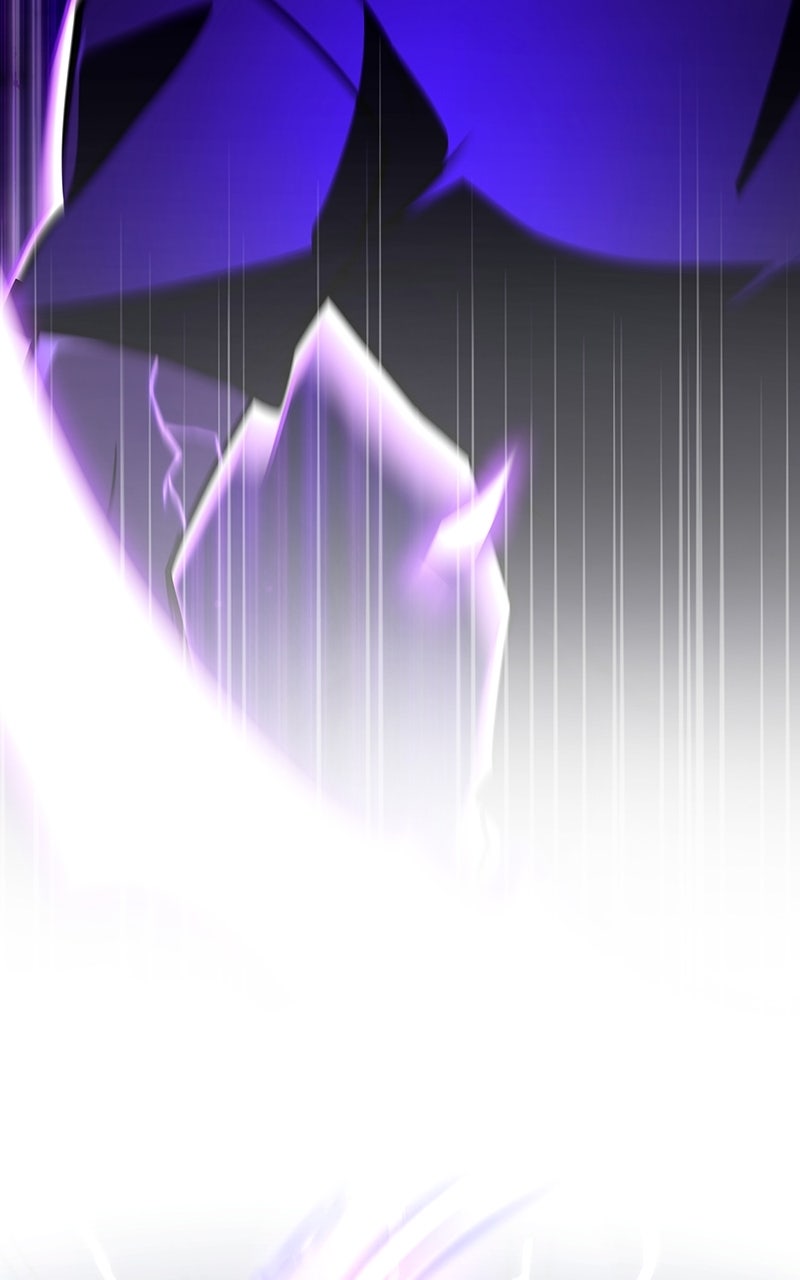 Read System Universe Manga Online