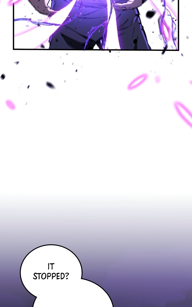 Read System Universe Manga Online