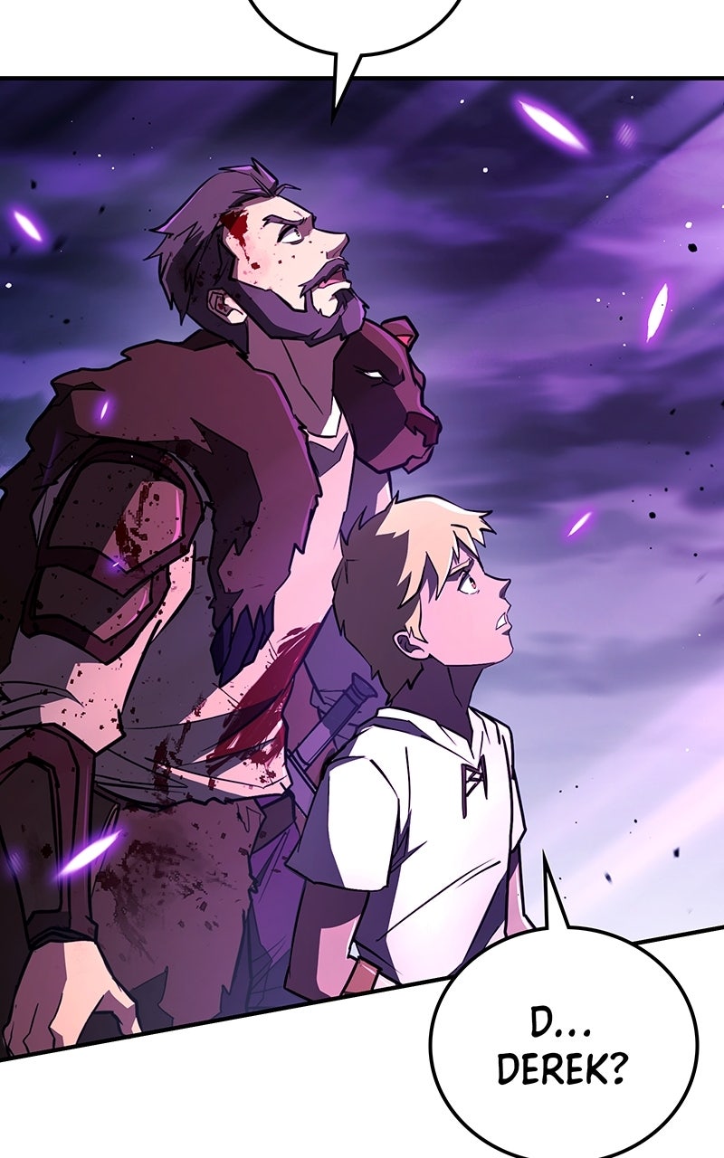 Read System Universe Manga Online