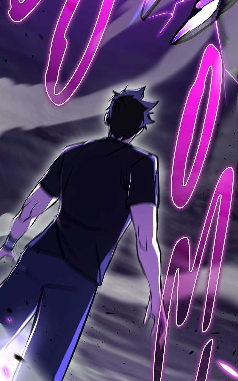 Read System Universe Manga Online
